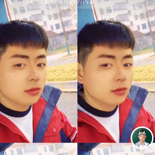 浅唱雾非雾的心跳_