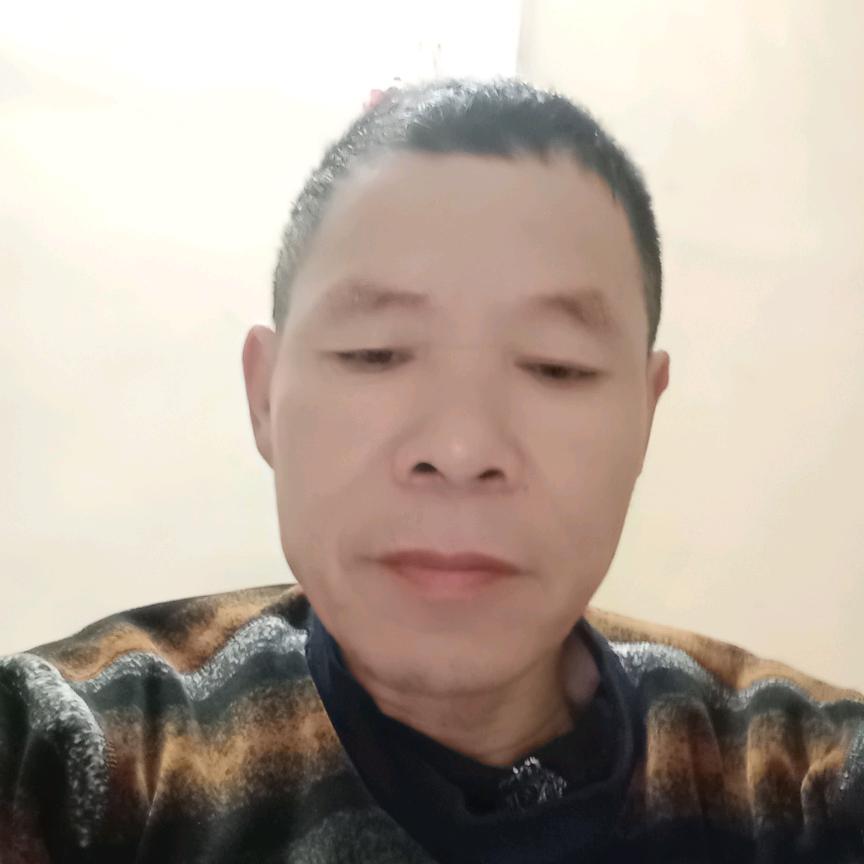 杨又桥