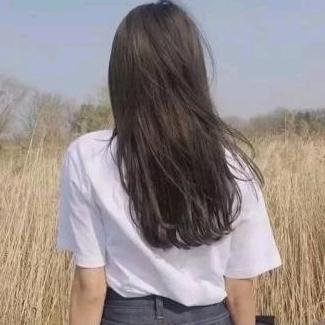 诗玥