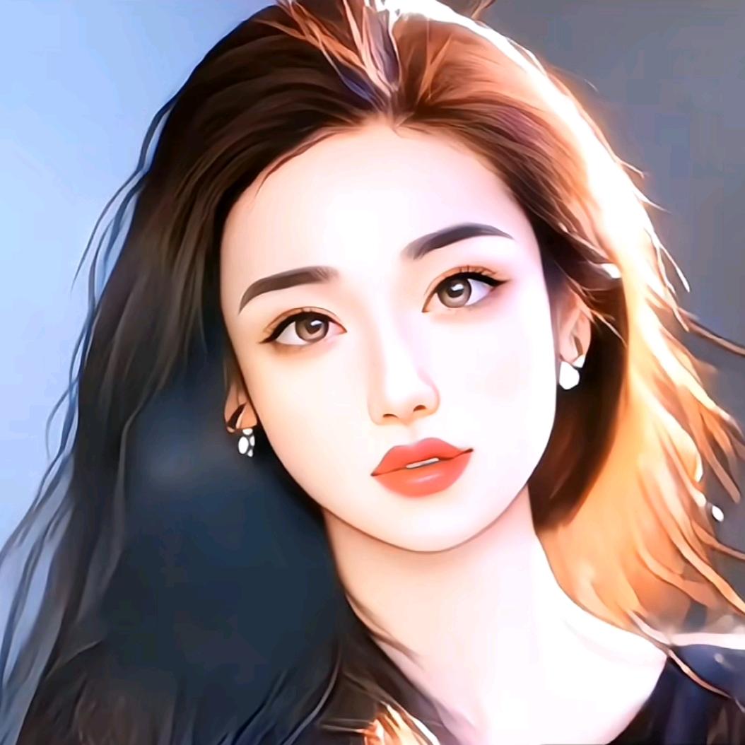 双子