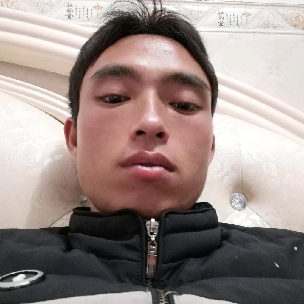 用户15329699193善良的人