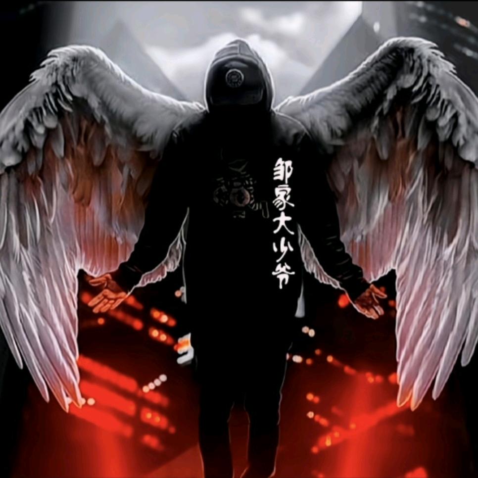 @小邹♥︎麻辣鸭货