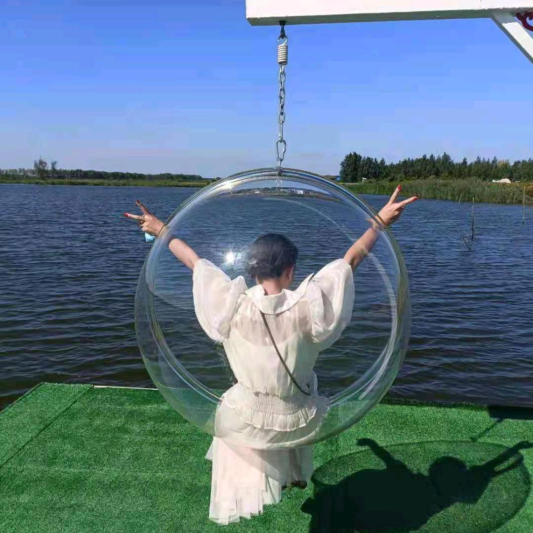 叶子
