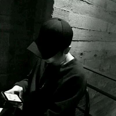 ℡Kmy卡米亚瓷砖☞超哥