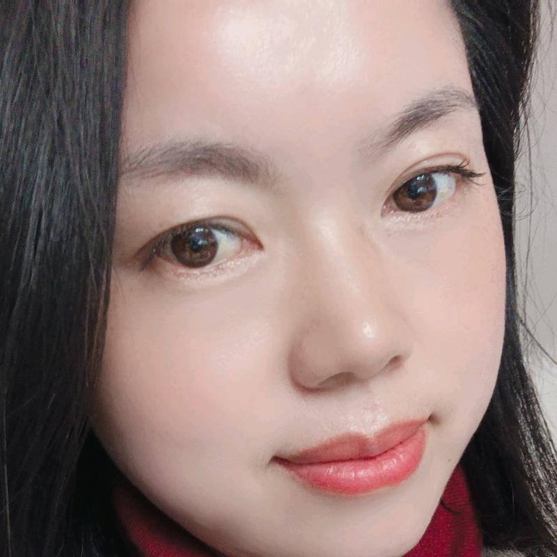 家世界房产