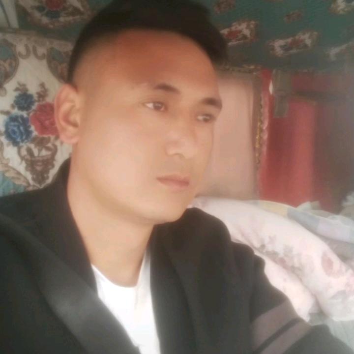 简单就好，何必纠结