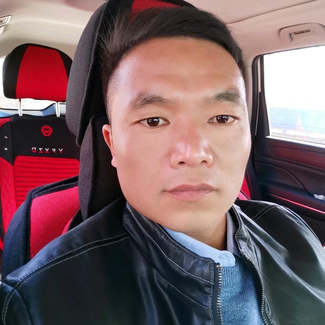努力奋斗