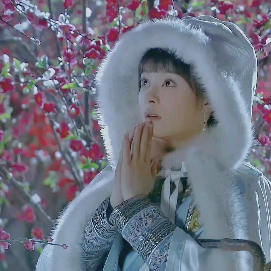 小王胖不了