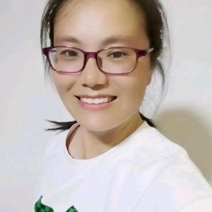 一飞童装