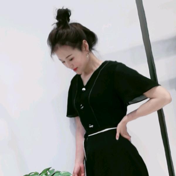 姗姗来迟