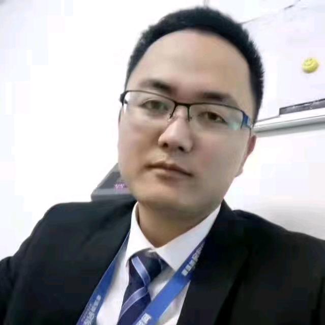 长沙房产📲骆到实处