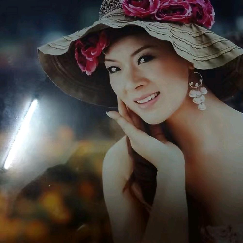 叄姑娘
