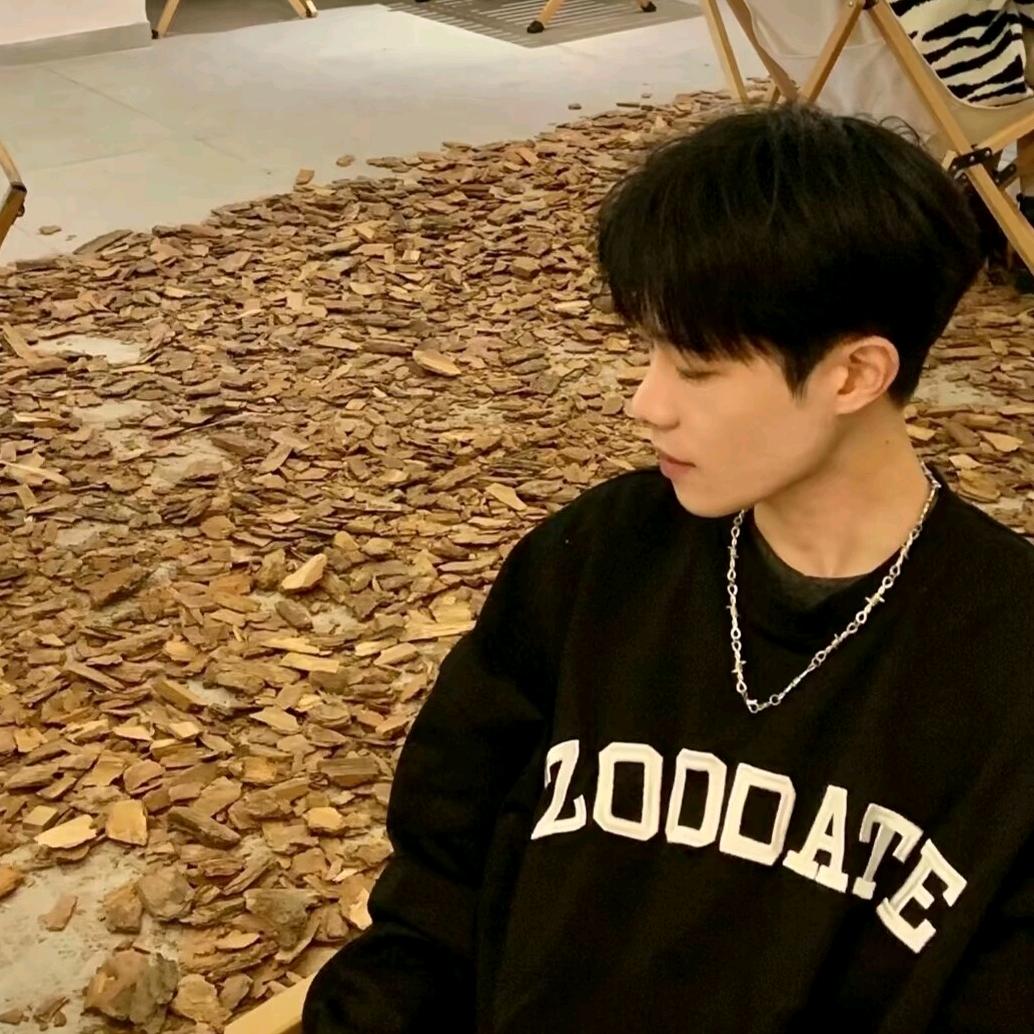 无所谓哥会出丑