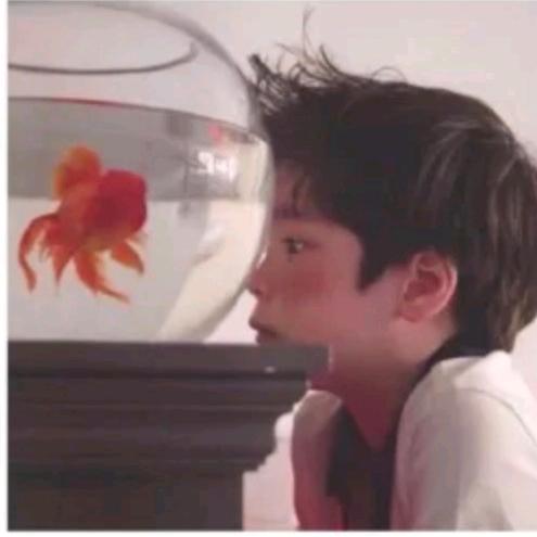 華絔萬