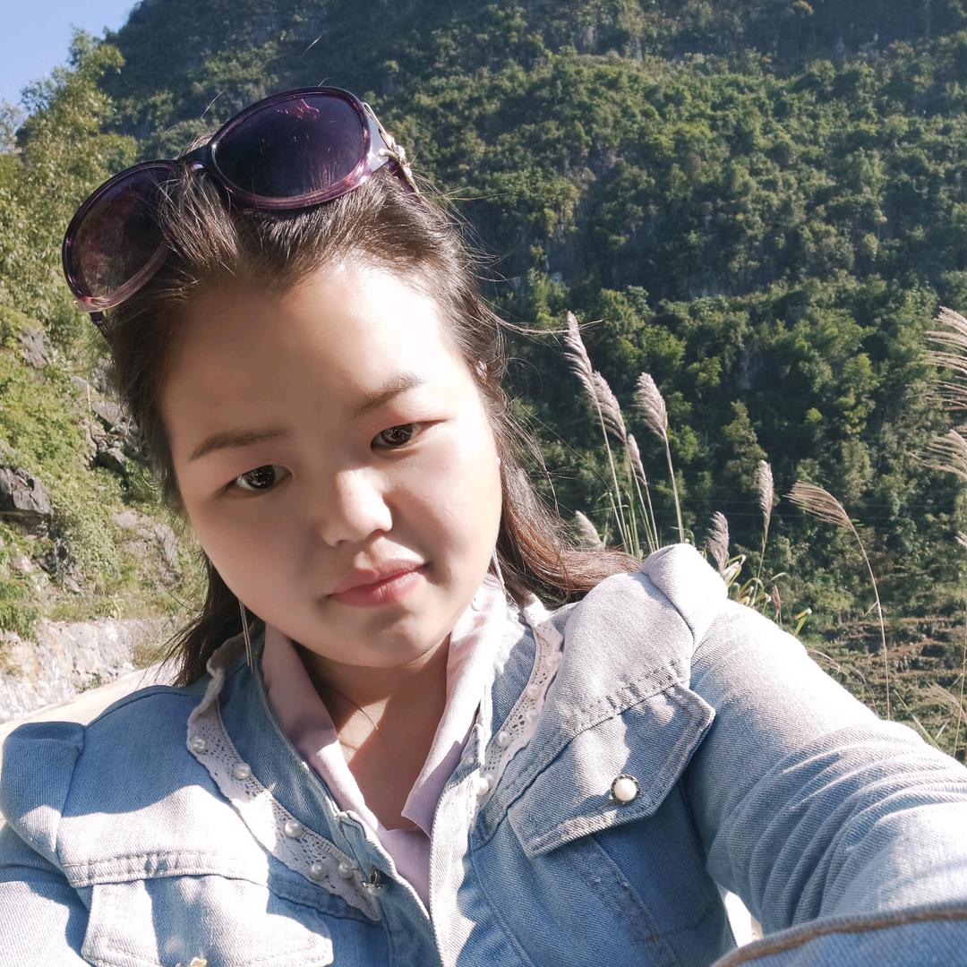 💔入了心的人💕怎能说忘就忘？💔