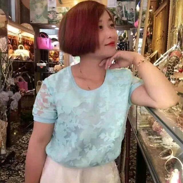 福音贴敷馆官方号