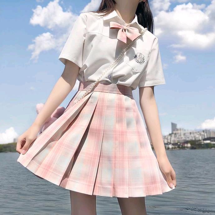 创意生活小铺19w