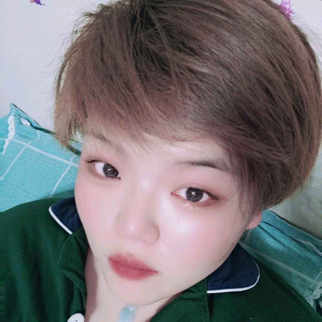 迪迪爱旅游