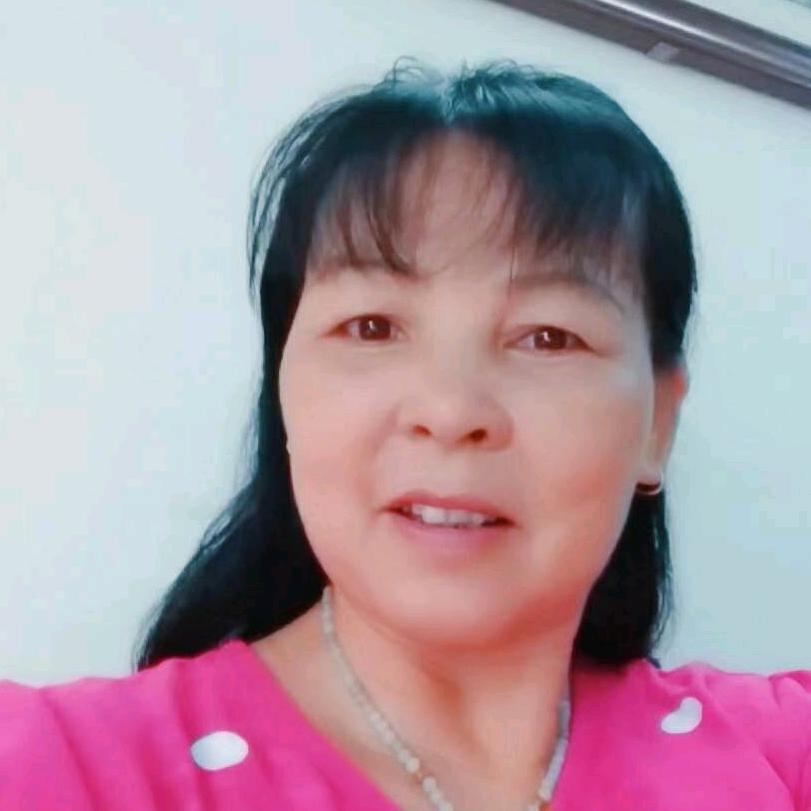 麦双好