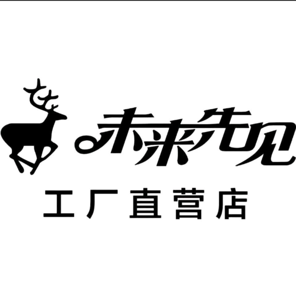 未来先见临汾生龙店