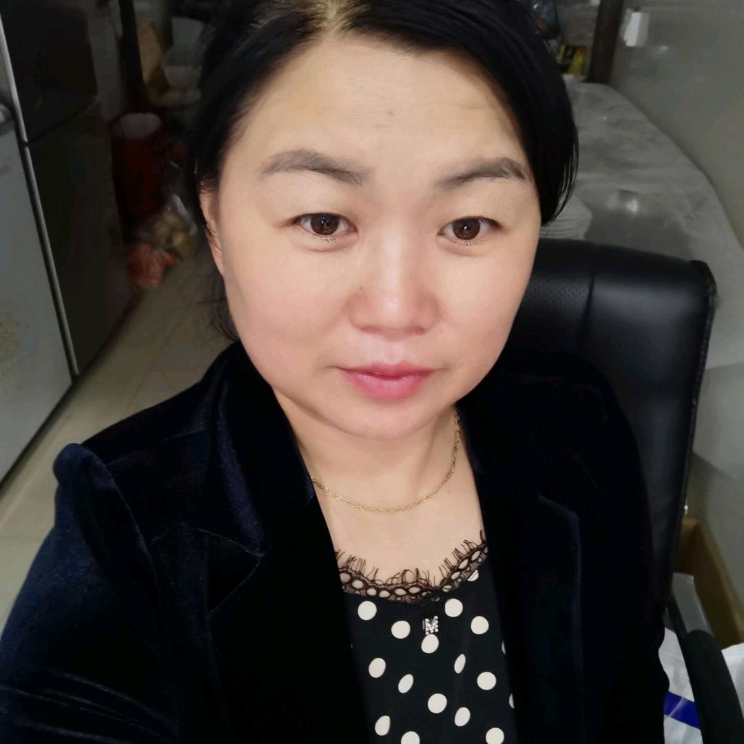 用户2846303545082刘