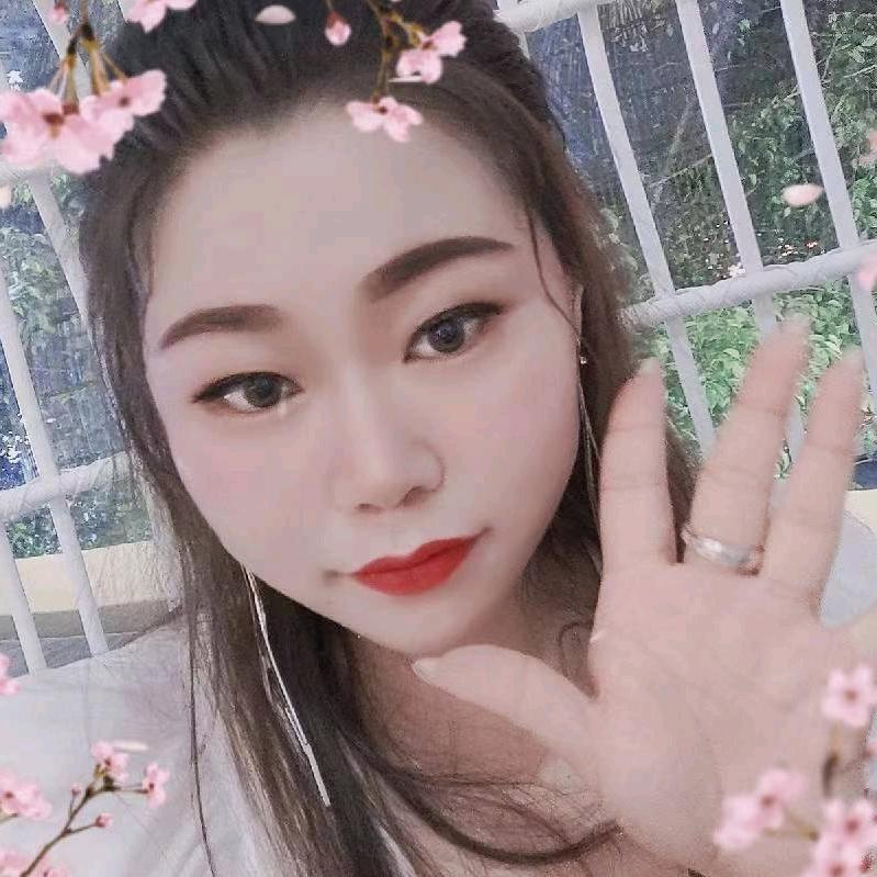 梦梦