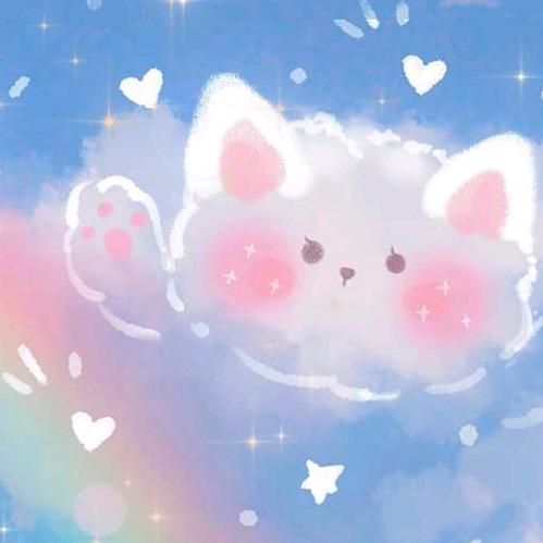 🌷ㅤ