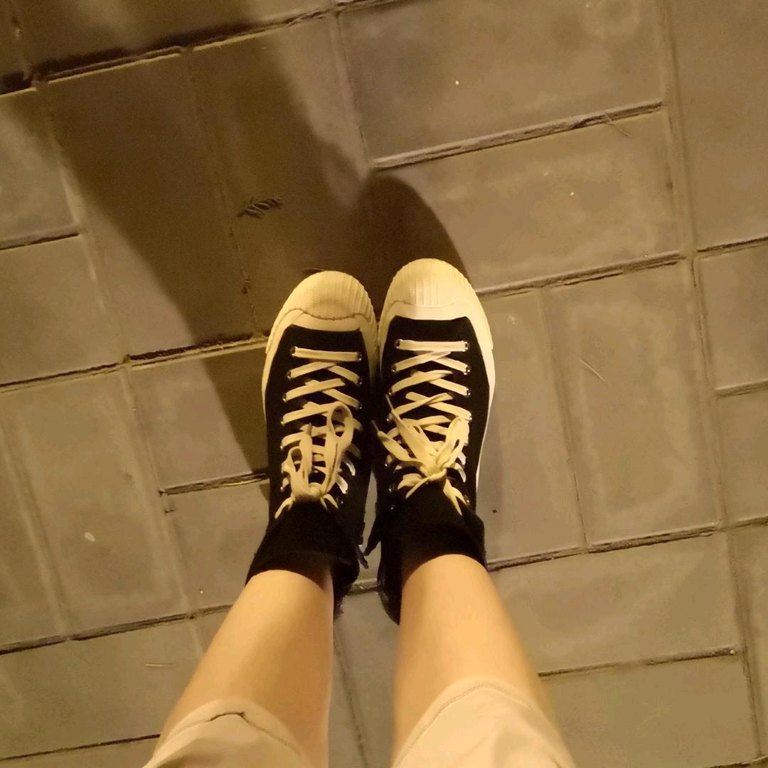 慕苒