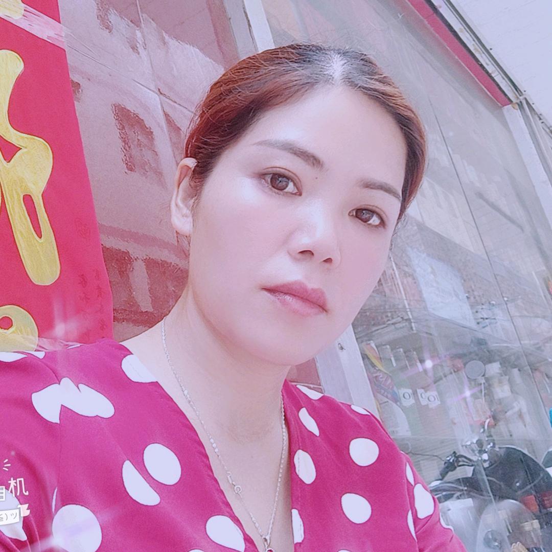 南宁租房樱姐(请勿连赞)