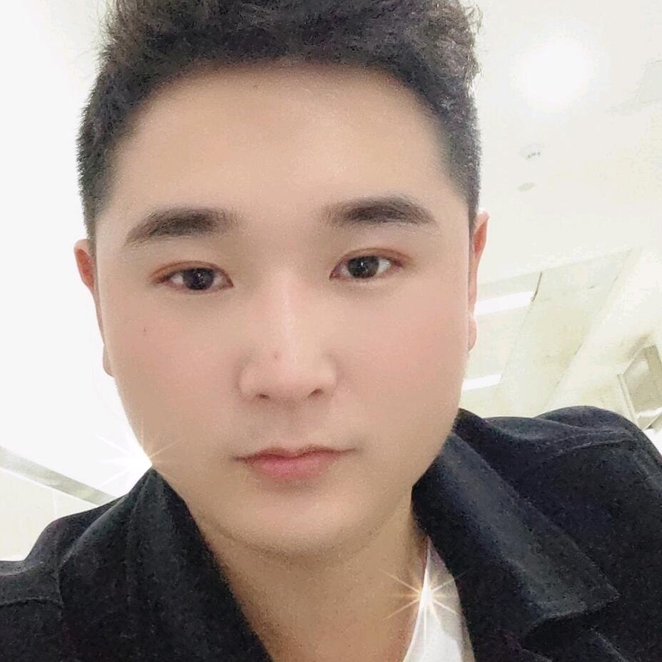 心飞扬