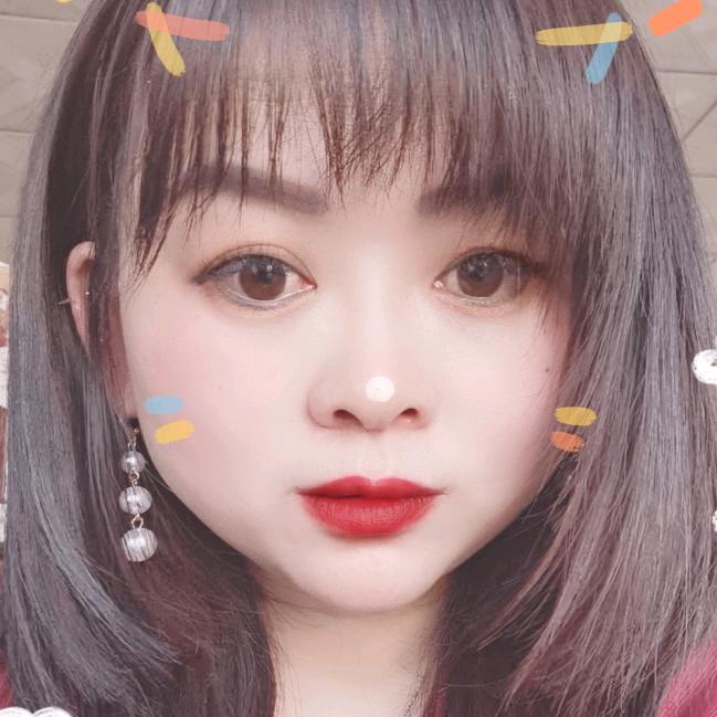 🌸郭家大丫头🍃🌺🌴