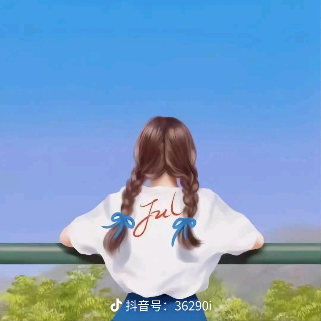 颜汐