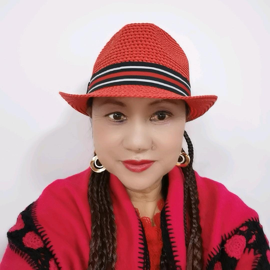 牛小小首播