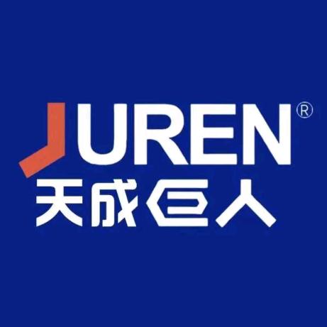 天成巨人艺术培训官方号