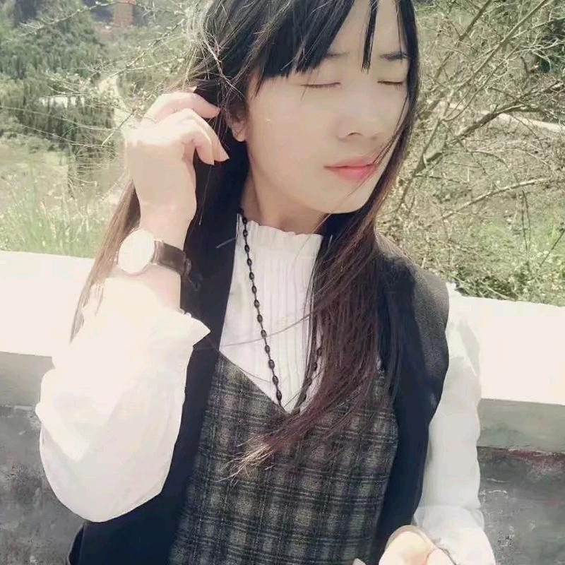 我叫媛媛呀