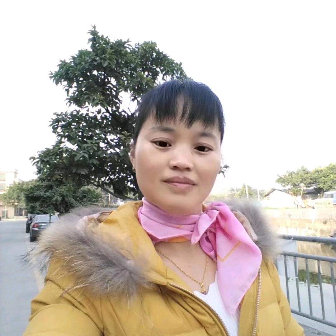 情意