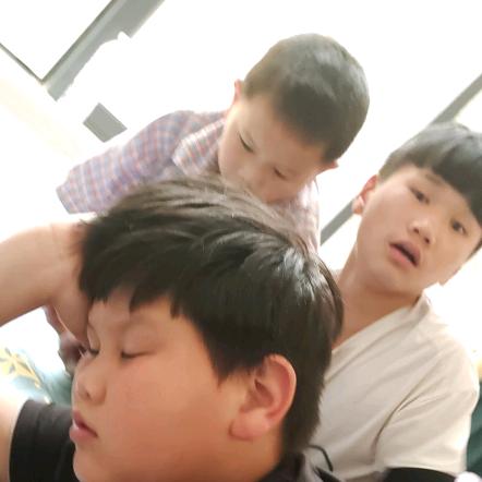 税哥
