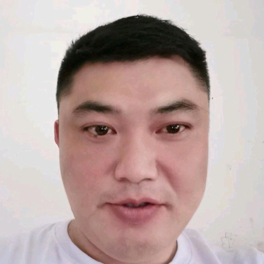 帅帅影视分享
