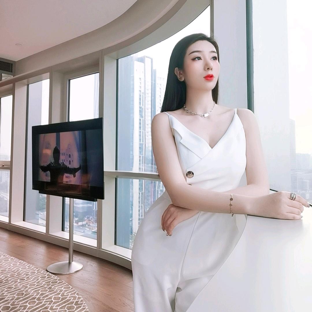 是大王呀❤️