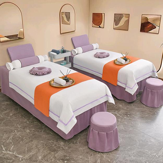 盈思贝家纺床品【厂家直销】