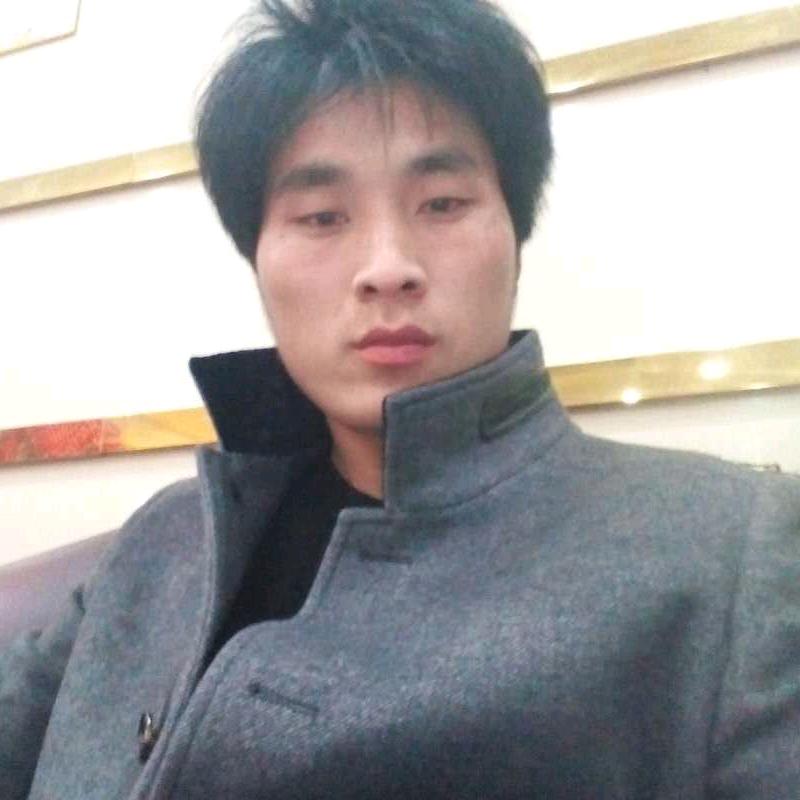 快快乐乐每一天