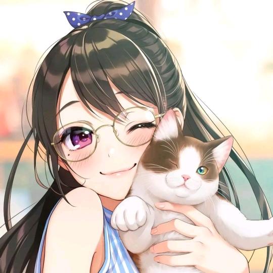 与你到永久（9200）林睛一生●