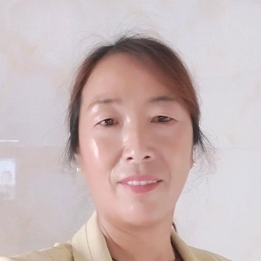 把阳光拥抱