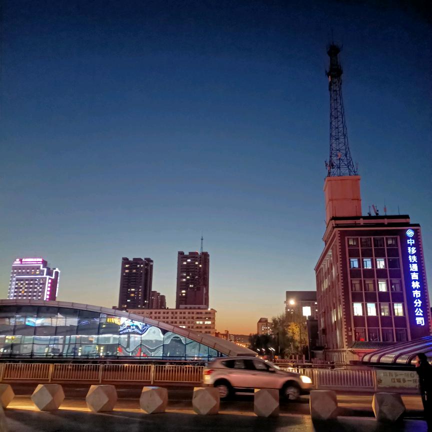 ♛烙印（真戒谷版）