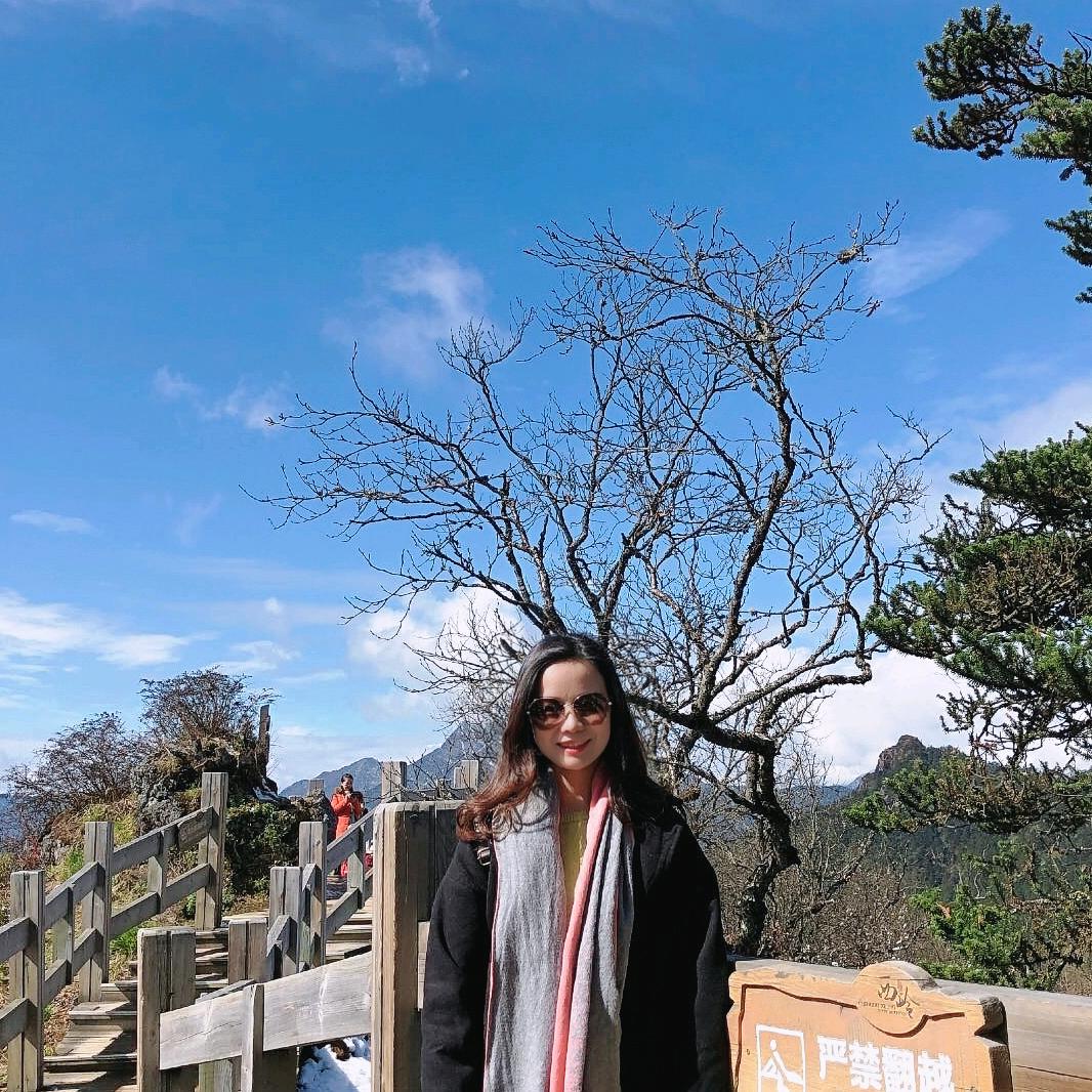 yumi🇨🇳🇭🇰