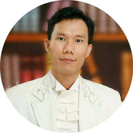 海南Q歌（百变直播间）