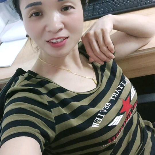 情缘如此