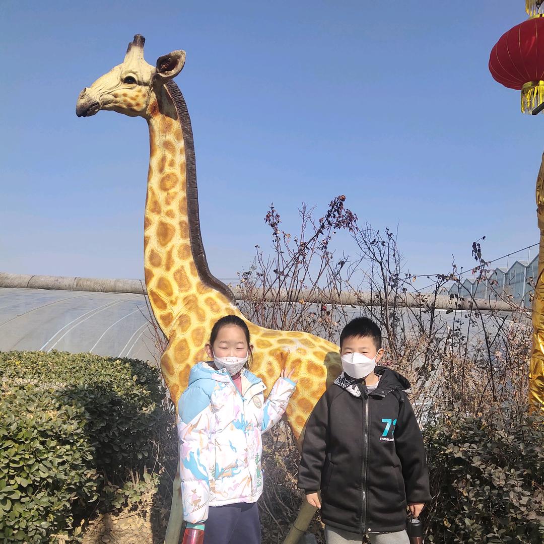 为母则刚