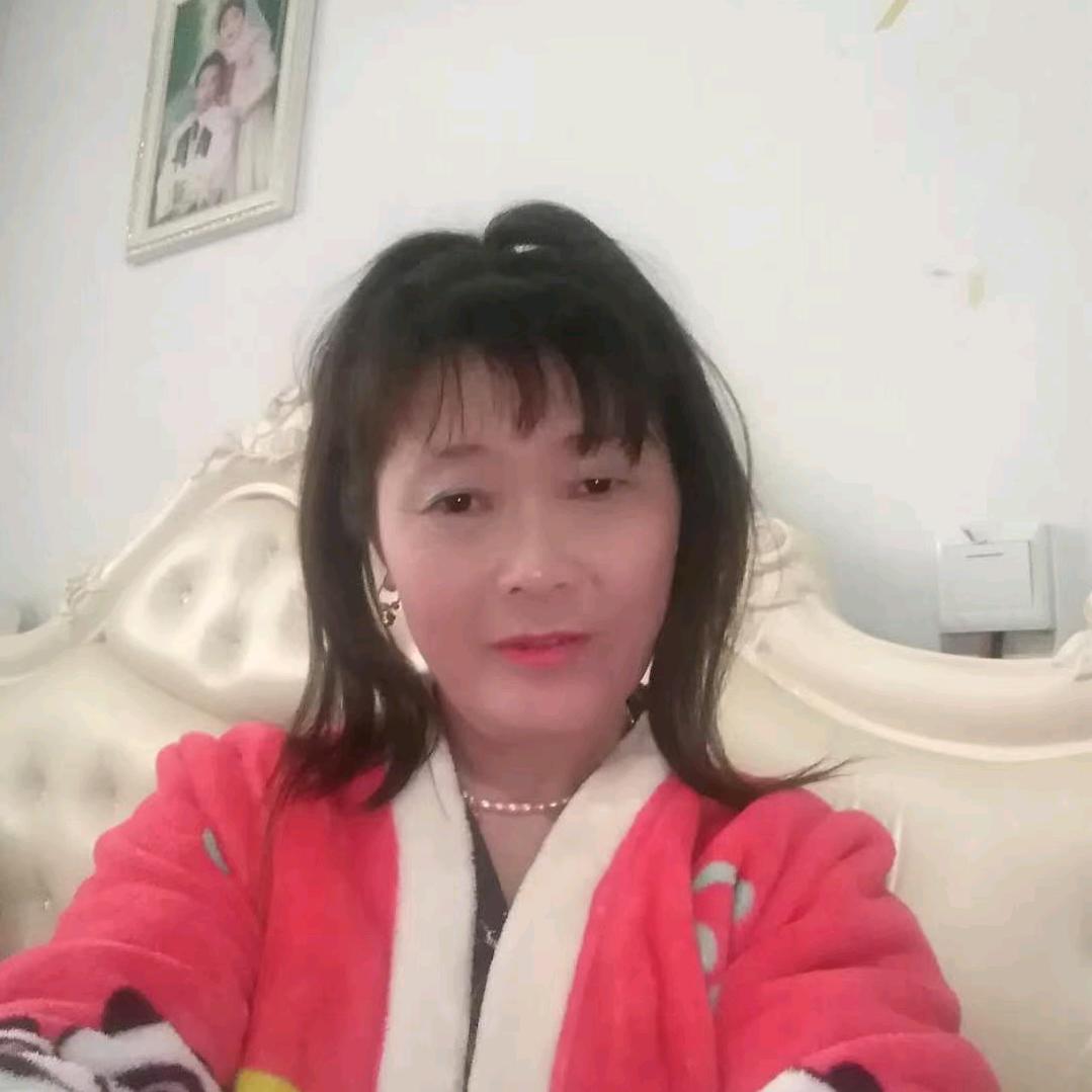 徐妹