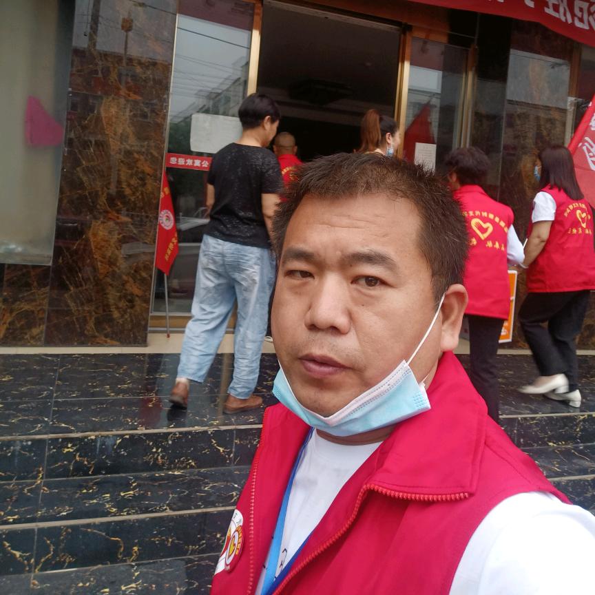 不忘过去